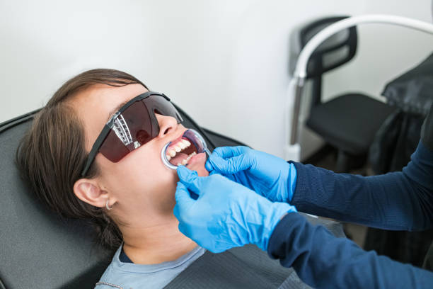 Best Emergency Dental Care for Trauma or Injury in Pineville, LA